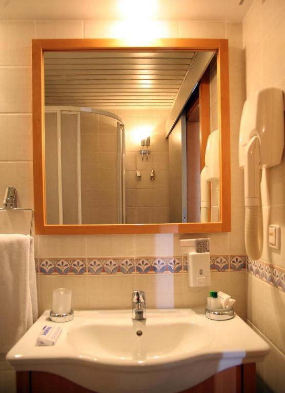 Baliktasi Hotel AltınAltınordu Zimmer foto